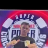 WSOP Super Circuit King’s 2026: Filchner Wins the Big O, Sikora Takes the Ultra Stack