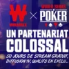 Winamax Poker Tournaments 2026: The Complete Guide to Series, Formats, Live Tours & Results