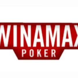 Winamax Tournaments