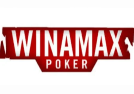 Winamax Tournaments