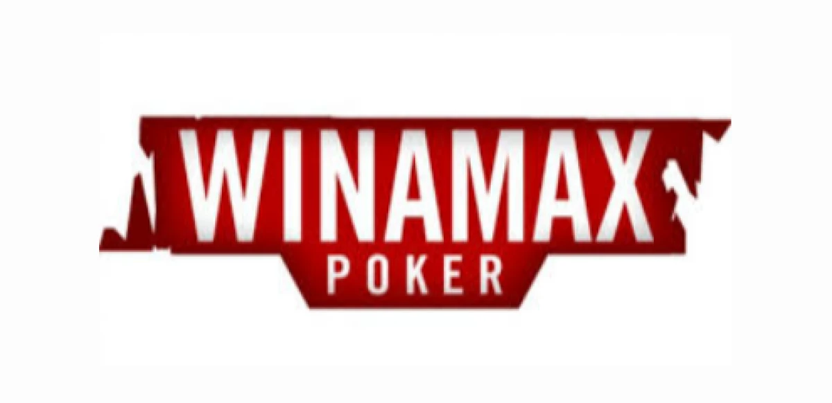 Winamax Tournaments