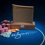 Wynn Poker Tournaments