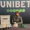 Unibet DeepStack Open Annecy 2026: Jolissaint, Can and Meunier Win the Opening Events as Record Hunt Begins