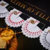 Battle of Malta 2026: First Three Champions Crowned as the €1.5 Million GTD Main Event Gets Underway