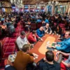 Poker Rooms Near Me: The Complete US Live Poker Room Directory