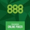 PokerNews Online Championship 2026 at 888poker: Schedule, Guarantees and How to Qualify