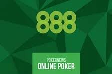 Home 27 PokerNews Online Championship 2026 at 888poker: Schedule, Guarantees and How to Qualify