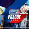 EPT Prague 2026: Full Schedule & What Makes It Different from WSOP Europe