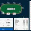Free Poker Odds Calculator 2026: Best Tools for Odds, Equity & ICM