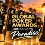 Global Poker Awards