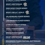 holland-casino-poker-schedule-2027