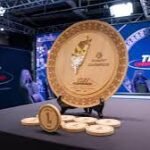 TMT Championship winners