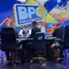 Fabio Franz Wins Balkan Poker Circuit Main Event for €90K+ After 4-Way Deal