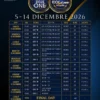 Imperium Milano One Plus One “100 Plus 100”: €200K GTD With €100,000 for First