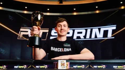 MPF Autumn 2026: Thalmann and Barrera Bag Big as the €1M Grand Event Heats Up in Malta