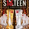 16th Anniversary Series 2026: Playground Celebrates 16 Years With $650,000 GTD and a $225,000 PG1000 Main Event