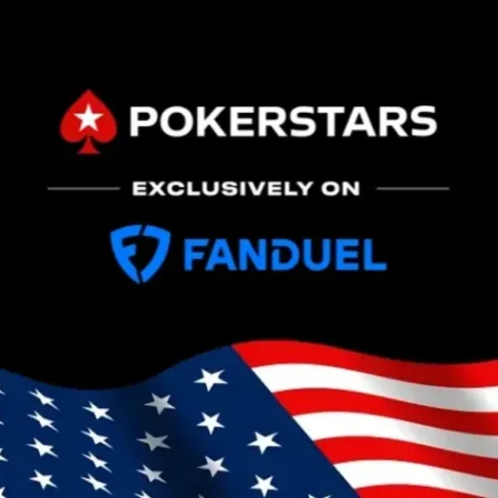 PokerStars on FanDuel Review 2026: Growing While US Online Poker Stalls
