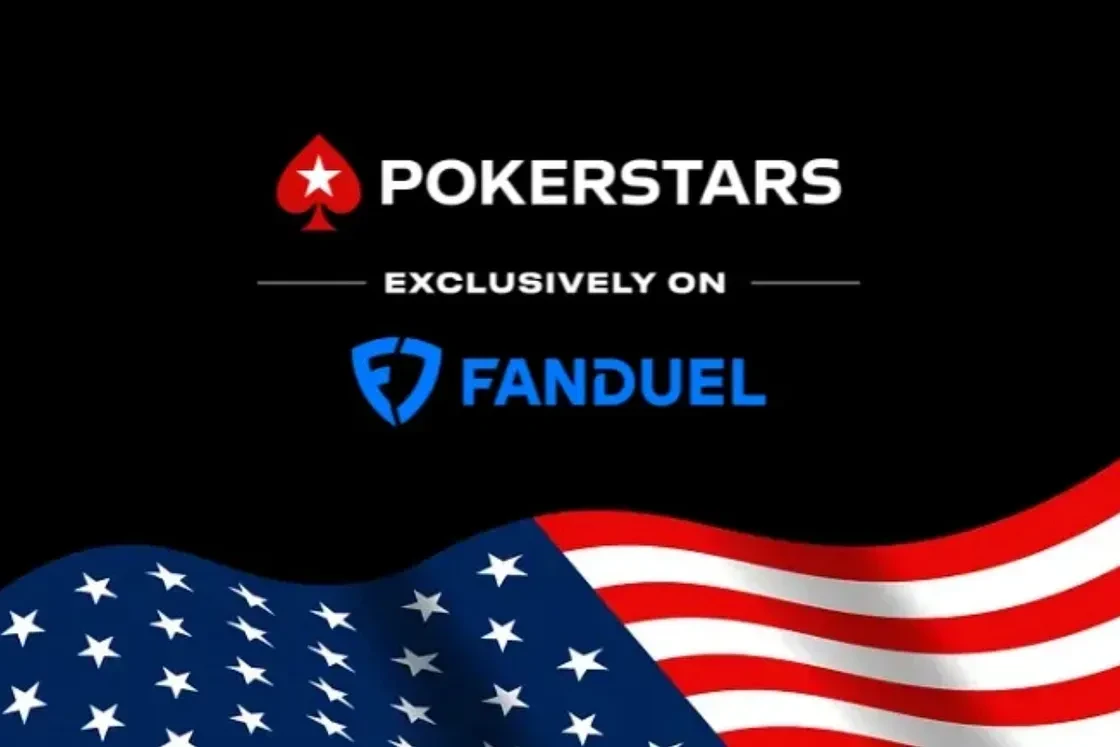PokerStars on FanDuel Review 2026: Growing While US Online Poker Stalls