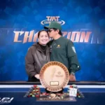 tmt-championship-2026