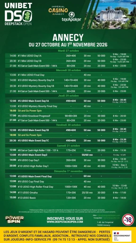 unibet-DSO-Annecy-768×1365