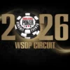 World Champion Lucas Jumalon Starts Hunt for a WSOP Academy Protégé