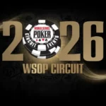 wsop-academy-protege-search